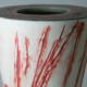 Wound Ceramic Vase By Yoonki thumbnail