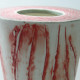 Wound Ceramic Vase By Yoonki thumbnail