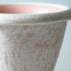 Leathered Skin Ceramic Cup By Yoonki thumbnail