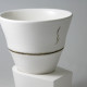 Bamboo Ceramic Cup By Yoonki thumbnail