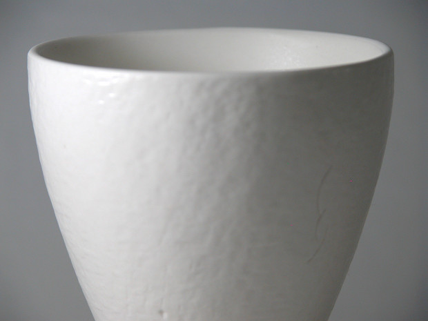 BONES BURIED | Viking Cup Ceramic Cup