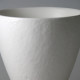 Bones Buried Ceramic Cup By Yoonki thumbnail