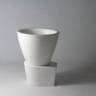 HALFWAY LINE | Viking Cup Ceramic Cup