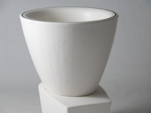 HALFWAY LINE | Viking Cup Ceramic Cup