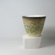 Pebble Ceramic Cup By Yoonki thumbnail