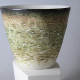 Pebble Ceramic Cup By Yoonki thumbnail