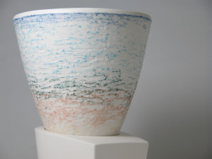 SEASIDE IMPRESSION | Viking Cup Ceramic Cup