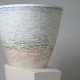 Seaside Impression Ceramic Cup By Yoonki thumbnail