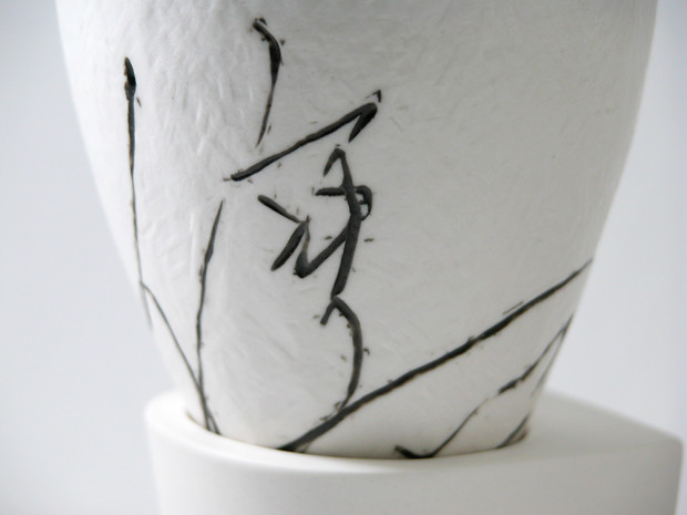 viking-cup-women-in-calligraphy3