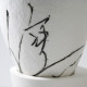 viking-cup-women-in-calligraphy3 thumbnail