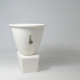 Bell Ceramic Cup By Yoonki thumbnail