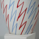 Firework Ceramic Cup By Yoonki thumbnail