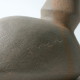 african breast7 thumbnail