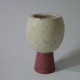 gripping egg cup2 thumbnail