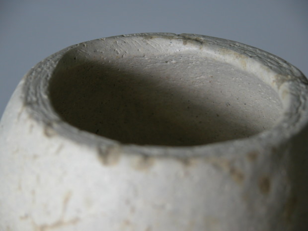 gripping egg cup6