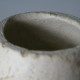 gripping egg cup6 thumbnail